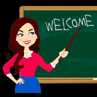 Telegram profile photo for RESHU Ma’am - SCIENCE