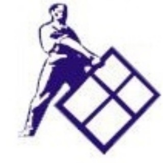 Telegram profile photo for Оконный МастерЪ