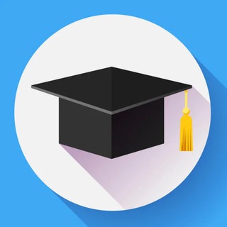 Telegram profile photo for Abiturient uz