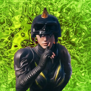Telegram group profile photo for MORTON