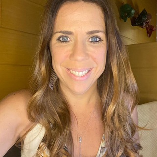Telegram profile photo for Conexão Com Anna Patrícia