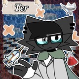 Telegram profile photo for Лᴀбᴏᴩᴀᴛᴏᴩия Тᴇᴩᴀ...