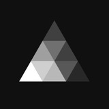 Telegram profile photo for Elaris | События рынка