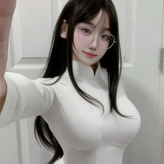 Telegram profile photo for Art Gái Việt ( No |Video )