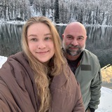 Telegram profile photo for ЗДЕСЬ БАЖЕНОВА