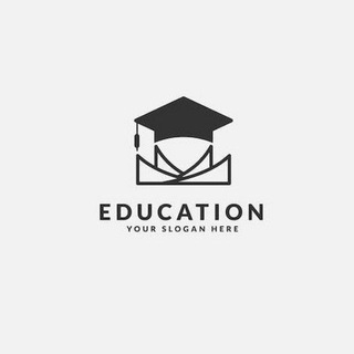 Telegram profile photo for Education🎓