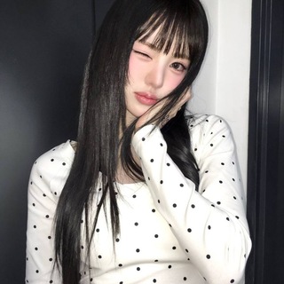Telegram profile photo for `just moõnflõwer 𖦹⋆。