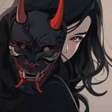 Telegram profile photo for 般若海口——小圈⭕️