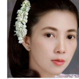 Telegram profile photo for ကြီးဒေါ်**