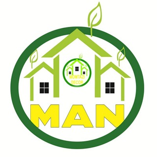 Telegram profile photo for دکوراسیون داخلی من(کانال همکار)