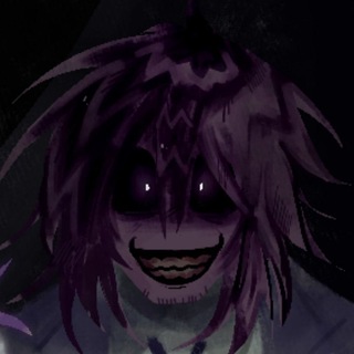 Telegram profile photo for ๐ ๐๐ค๐๐ค๐ซ๐ฐ ๐๐๐๐ฎ๐ & ๐๐ง๐๐๐ฃ๐๐ค๐ฉ ๐ค๐ง ๐ค๐ง๐๐ข๐๐ฉ๐ค๐ง๐๐ช๐ฎ ! ๐