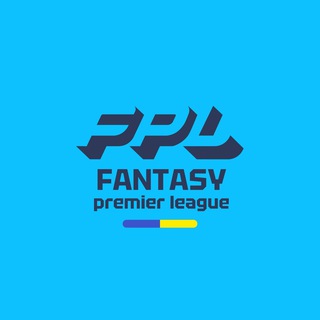 Telegram profile photo for FPL Ukraine