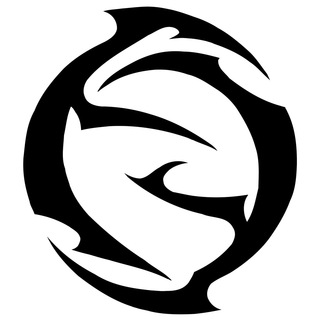 Telegram profile photo for Fatal Ecstasy Prods
