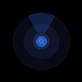 Telegram profile photo for 1