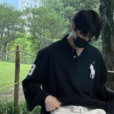 Telegram profile photo for Doyoung