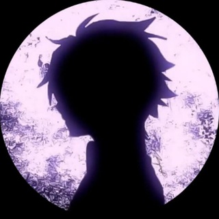 Telegram profile photo for N 🇺🇿