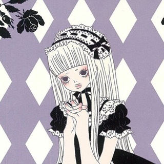 Telegram profile photo for 𝕾𝖙𝖆𝖎𝖓𝖊𝖉 𝖌𝖑𝖆𝖘𝖘