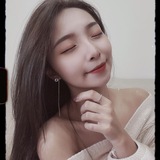 Telegram profile photo for 台灣正妹外約🔞小櫻桃外送茶🍒