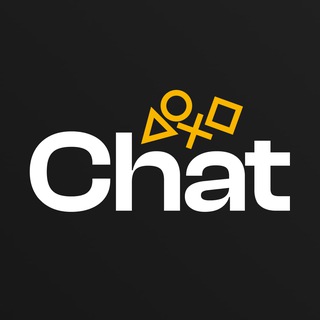 Telegram group profile photo for Revecor Store | Чат | Play Station Турция 🇹🇷 Игры и подписки PS PLUS | Steam | Xbox