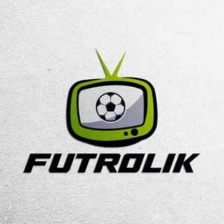 Telegram profile photo for FUTROLIK