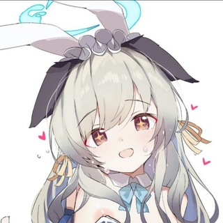 Telegram profile photo for Ling's Shop