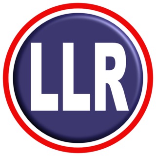 Telegram profile photo for Labour Law Reporter