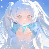 Telegram profile photo for 📍Переходник для ВП 🐾