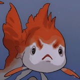 Telegram profile photo for Runoskew