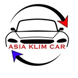 Telegram profile photo for Отзывы ASIA.KLIM.CAR