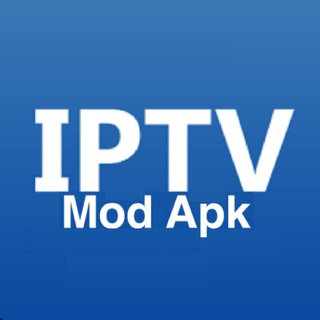 Telegram group profile photo for IP TV 🌍+Дом Кинотеатр