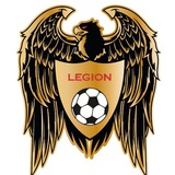 Telegram profile photo for Легион