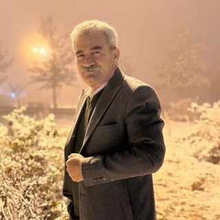 Telegram profile photo for جواهری پیمان خرید و فروش سکه های بانکی