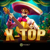 Telegram profile photo for ПокерОК казино официальный сайт