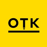 Telegram profile photo for Открытый