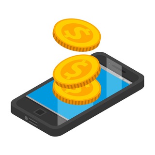 Telegram profile photo for GANAR DINERO EN INTERNET