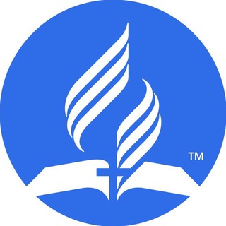 Telegram profile photo for Адвентисты cедьмого дня в ЕАД