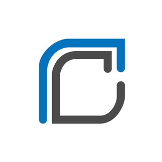 Telegram profile photo for Госслужащий