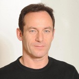 Telegram profile photo for Криштиану Роналду