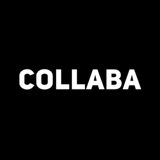 Telegram profile photo for collaba | Influencer-маркетинг