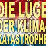 Telegram profile photo for Die Lüge vom Klimawandel
