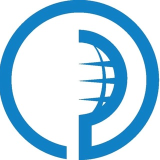Telegram profile photo for Школа №1741 МОСКВА