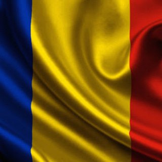 Telegram profile photo for Bitcoin Romania