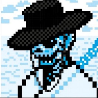 Telegram profile photo for 평범한 인사이트