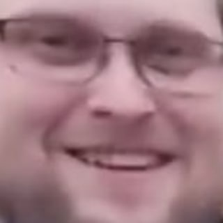 Telegram profile photo for ytpmvreupload
