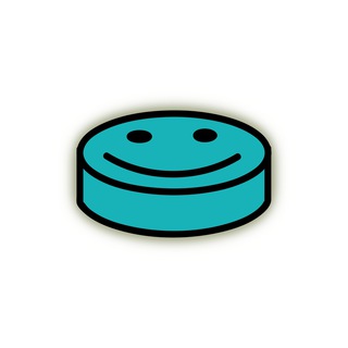 Telegram profile photo for психотворчество