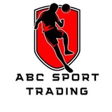 Telegram profile photo for ABC SPORT TRADING