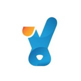 Telegram profile photo for کلاسینو | ثبت نام کلاسینو + تخفیف