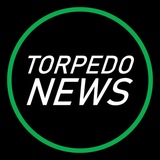 Telegram profile photo for Torpedo News