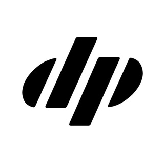 Telegram profile photo for dispix