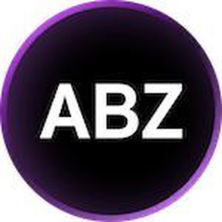 Telegram profile photo for АвтоБезЗабот Детейлинг